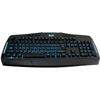 Клавиатура Smartbuy Rush Savage SBK-311G-K фото 2
